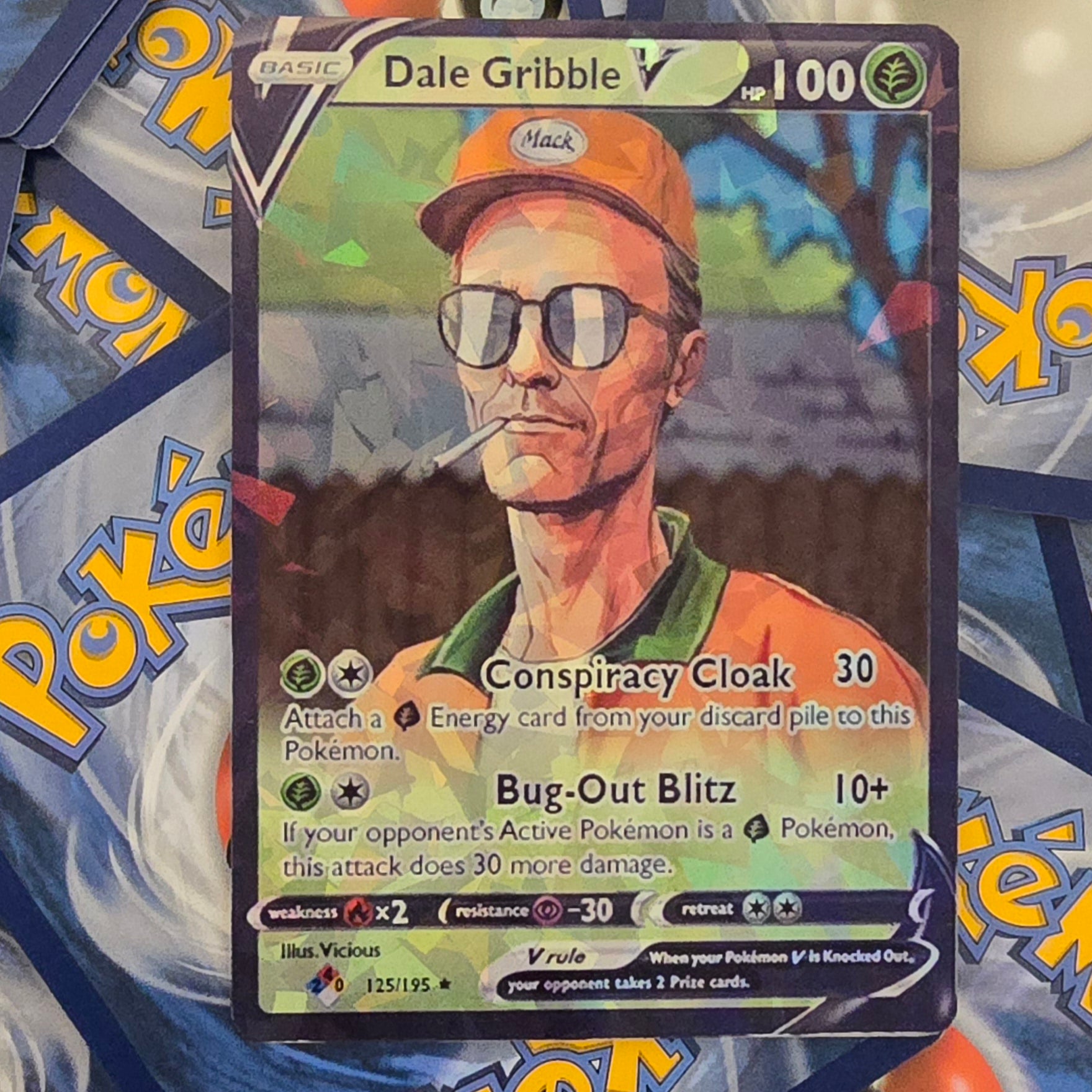 hills pokemon cards parduodama Lost Hills, California and shuffle their deck. Black Hills Card Show added