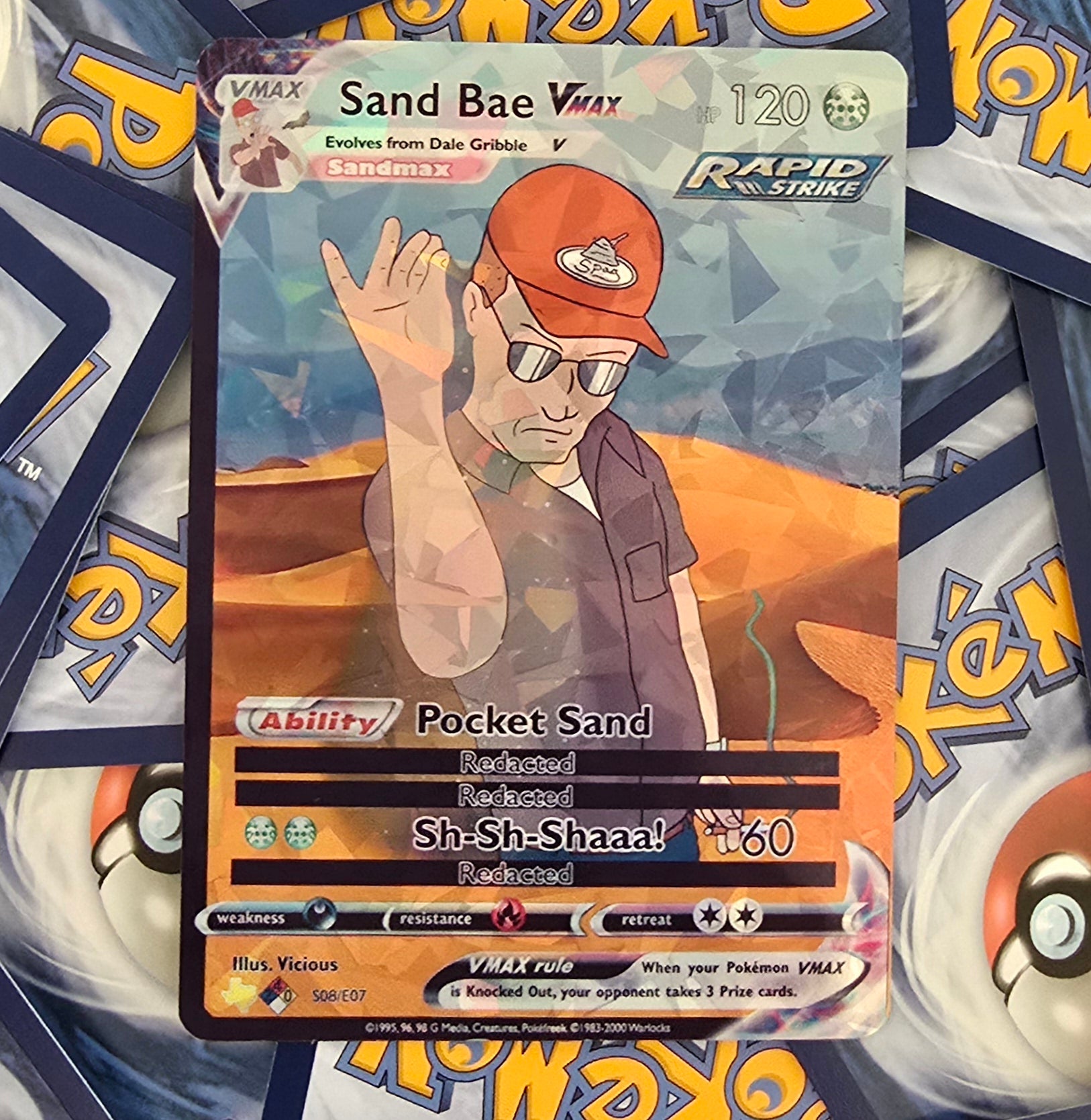 bealls pokemon cards Bealls Pokemon Cards