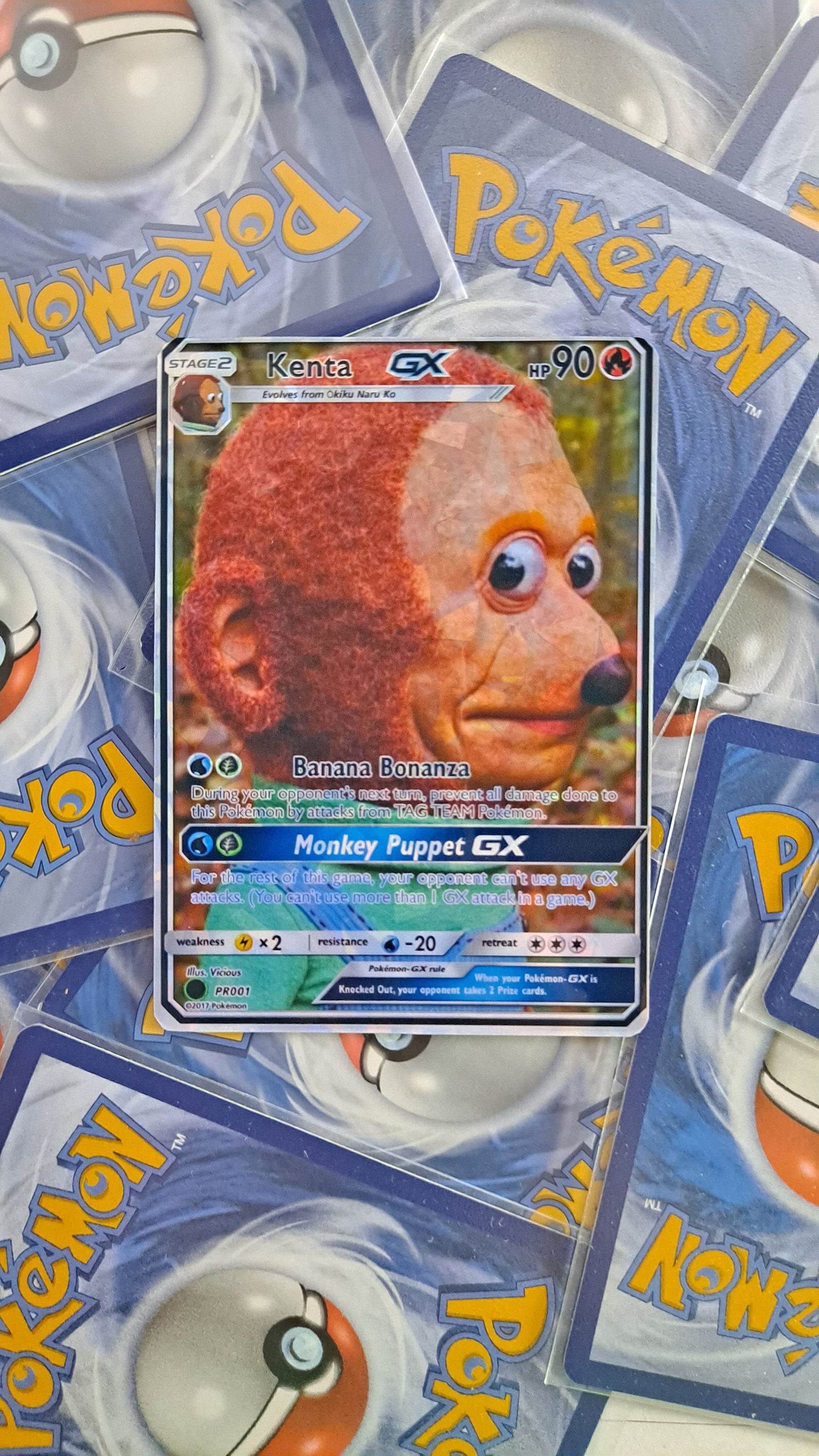 pokemon cards memes I'm here with another TCG meme. What do it do, Pidgey boy?