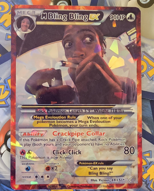 Meme Cards ViciousProxies Meme Cards ViciousProxies