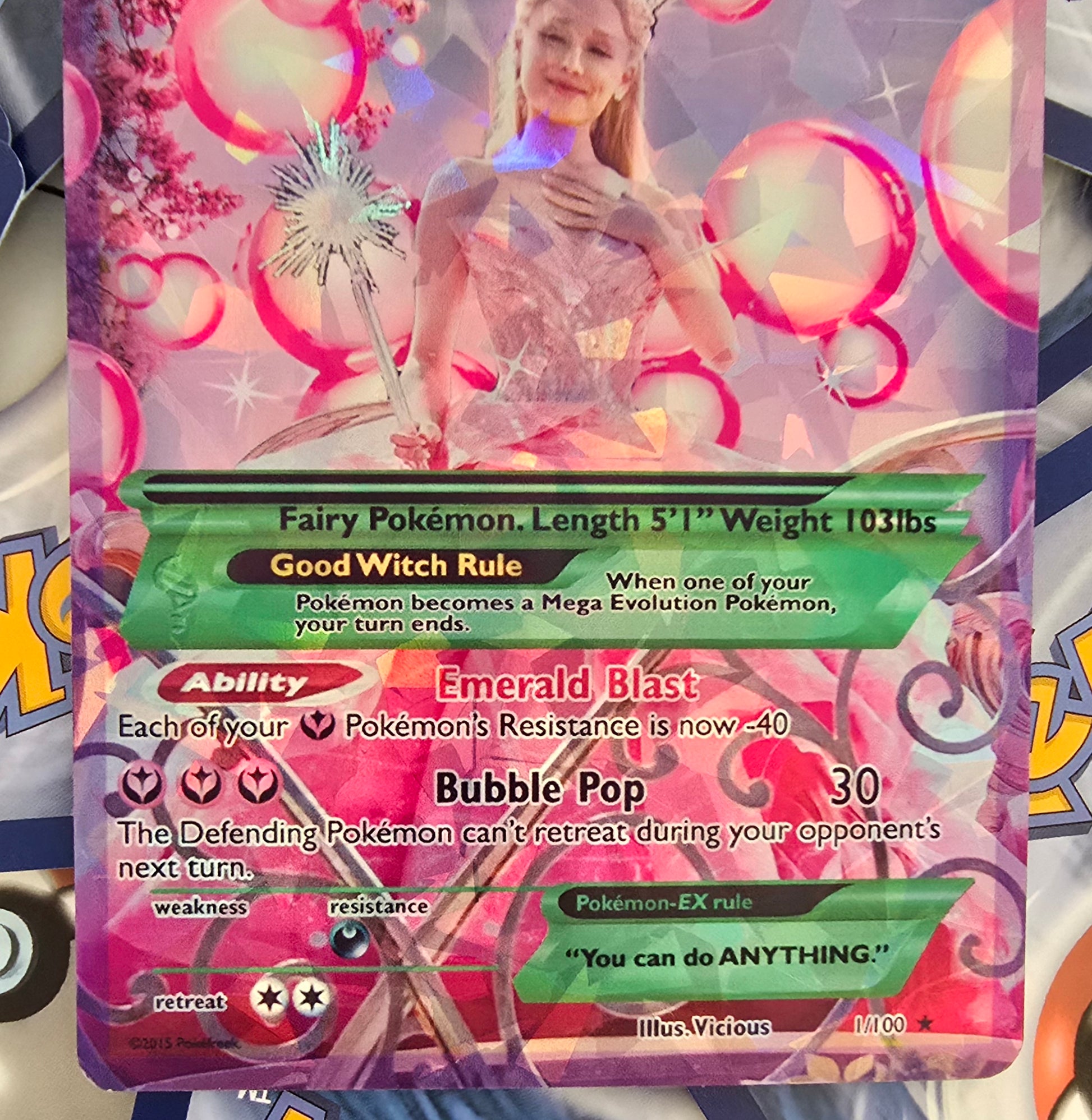 pokemon cards grande prairie Pokmon Cards for sale/trade - Card Games - Grande Prairie, Alberta | Facebook Marketplace