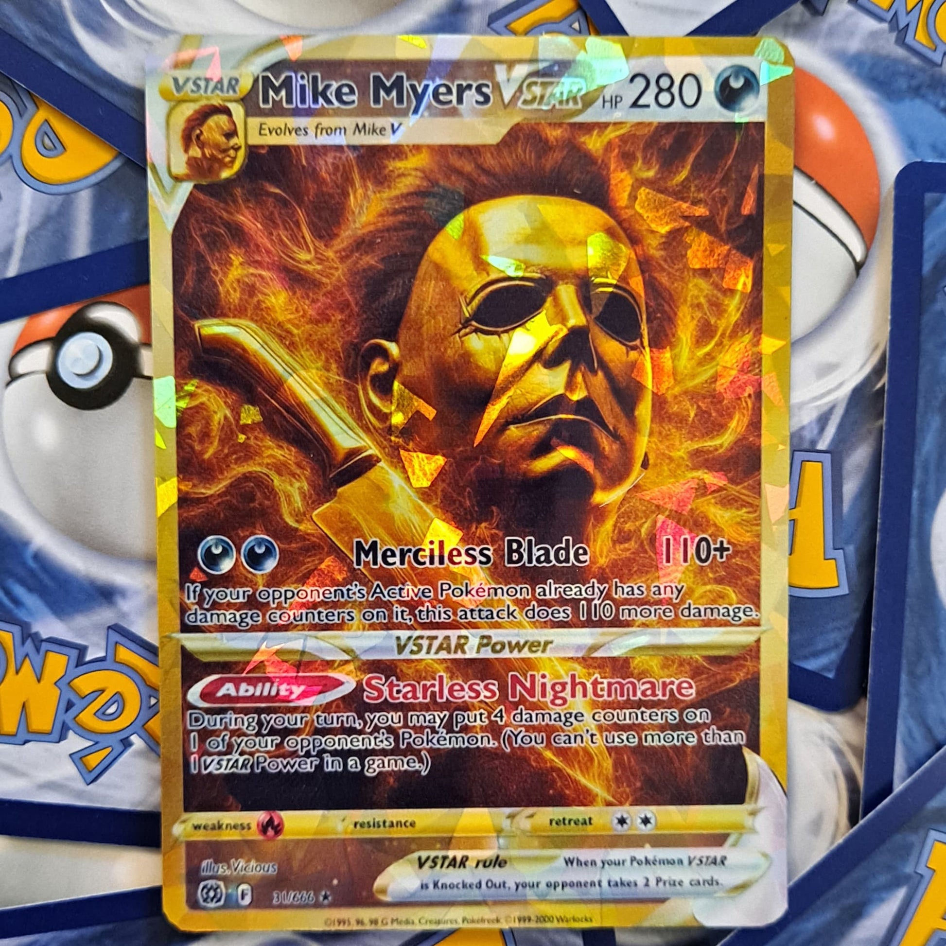 does michaels have pokemon cards Collectible Games & Trading Cards