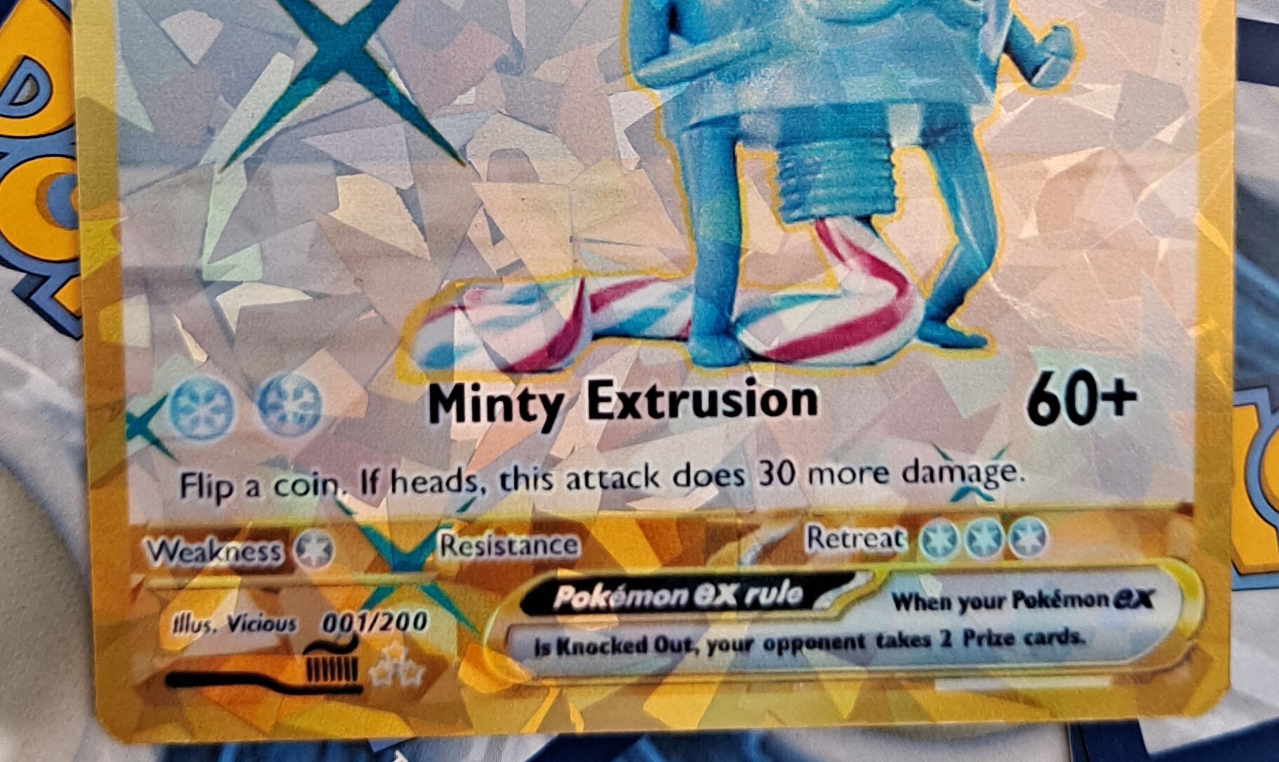meme pokemon cards gx Poop Paste Meme Pokemon Card – ViciousProxies