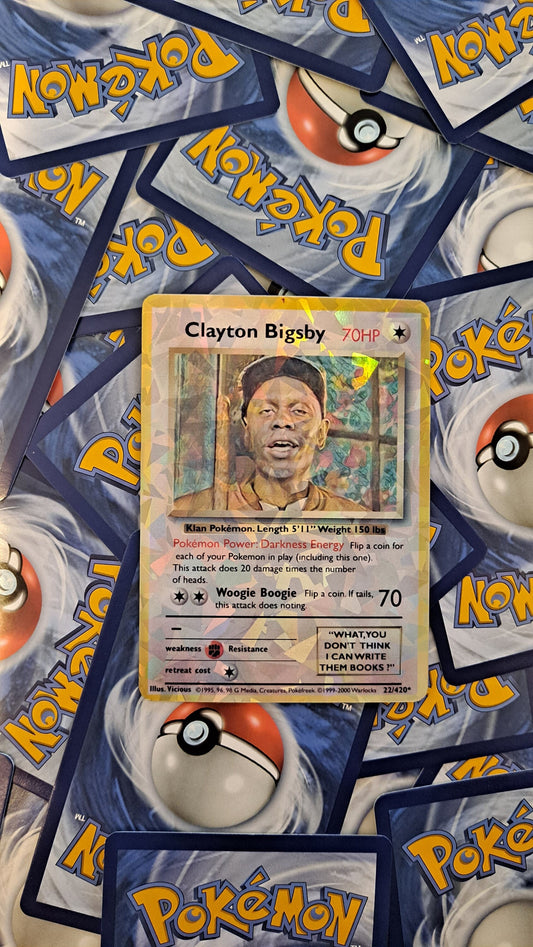Vicious Proxies Custom Pokemon Cards ViciousProxies Vicious Proxies Custom Pokemon Cards ViciousProxies