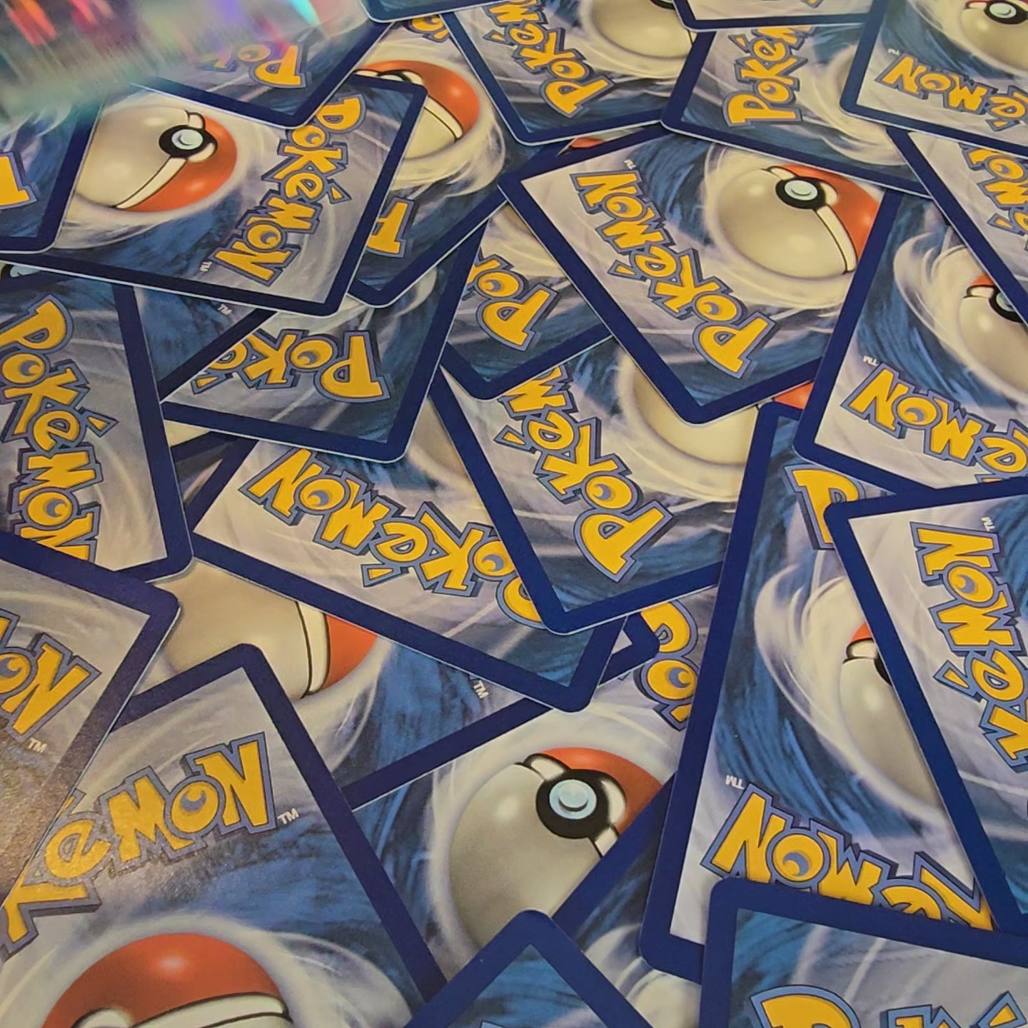 Trump ICE Pokemon Card - Donald Trump – ViciousProxies